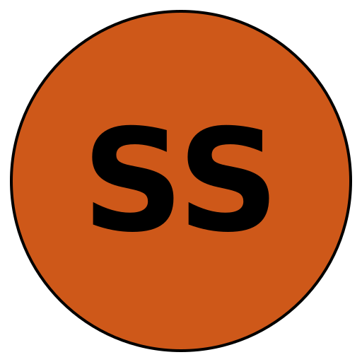 Solidify Solutions